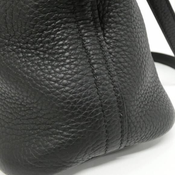 Hermes Hermès Bolide 31cm 073419CC Handbag - Picture 6 of 10